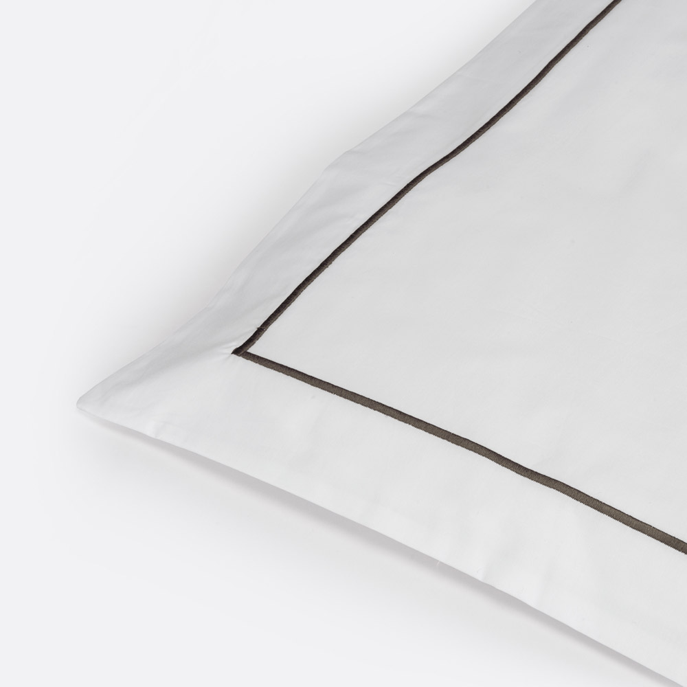 Capa de edredão NICE