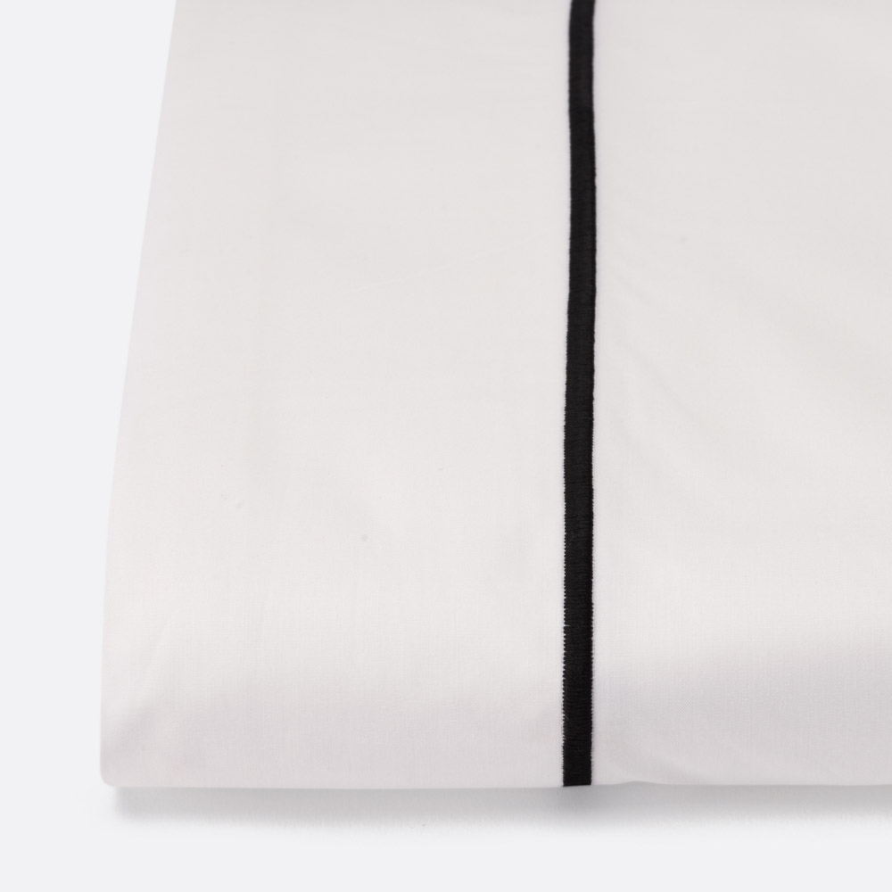 Lençol de cima NICE