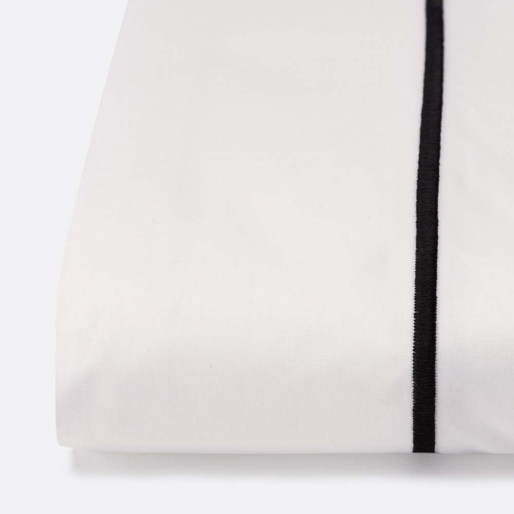 Lençol de cima NICE