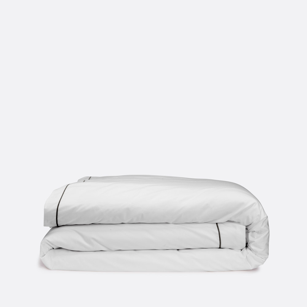 Capa de edredão NICE