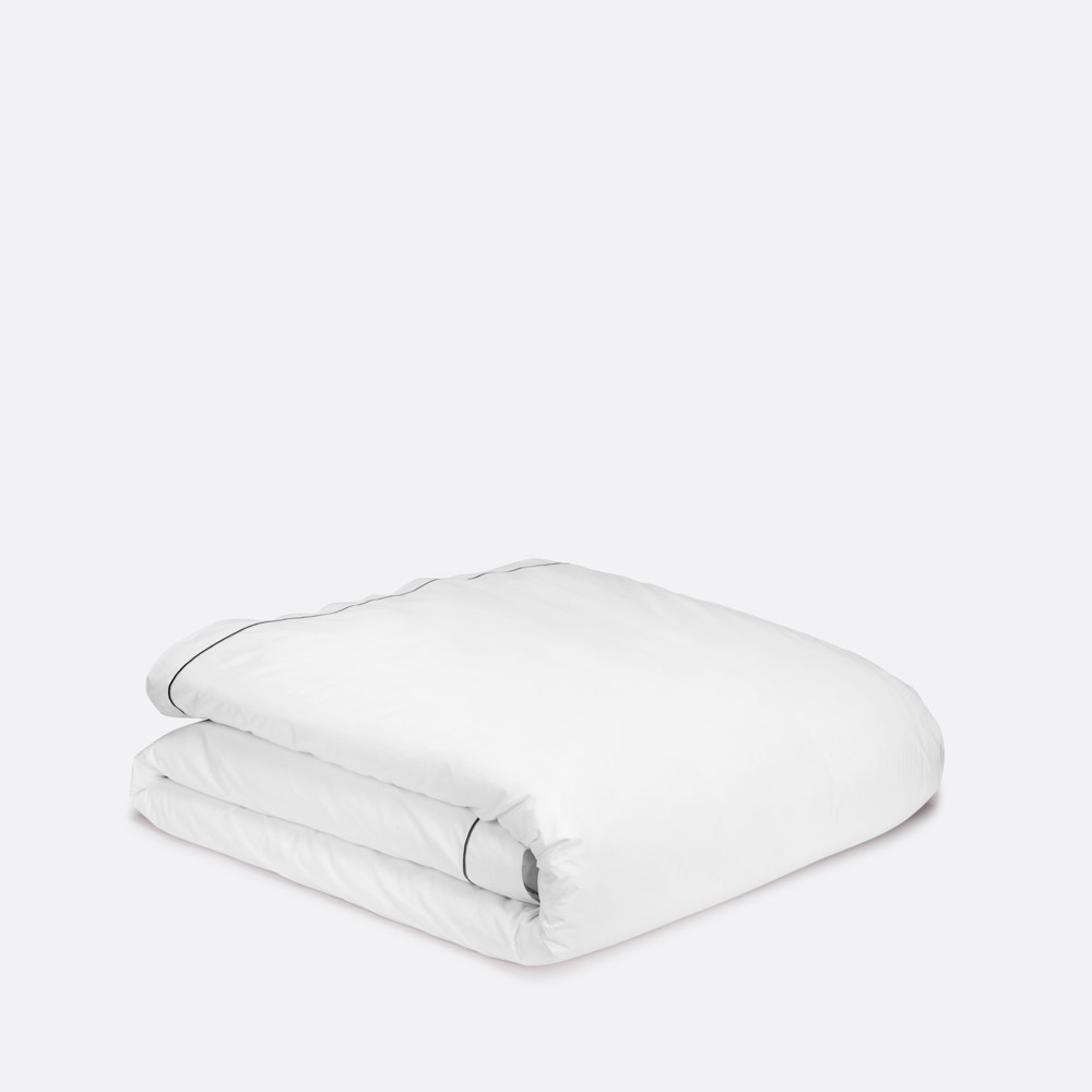 Capa de edredão NICE