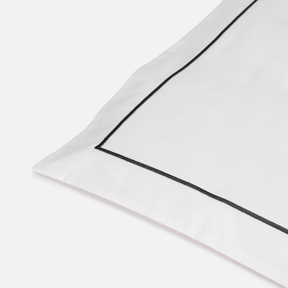 Capa de edredão NICE