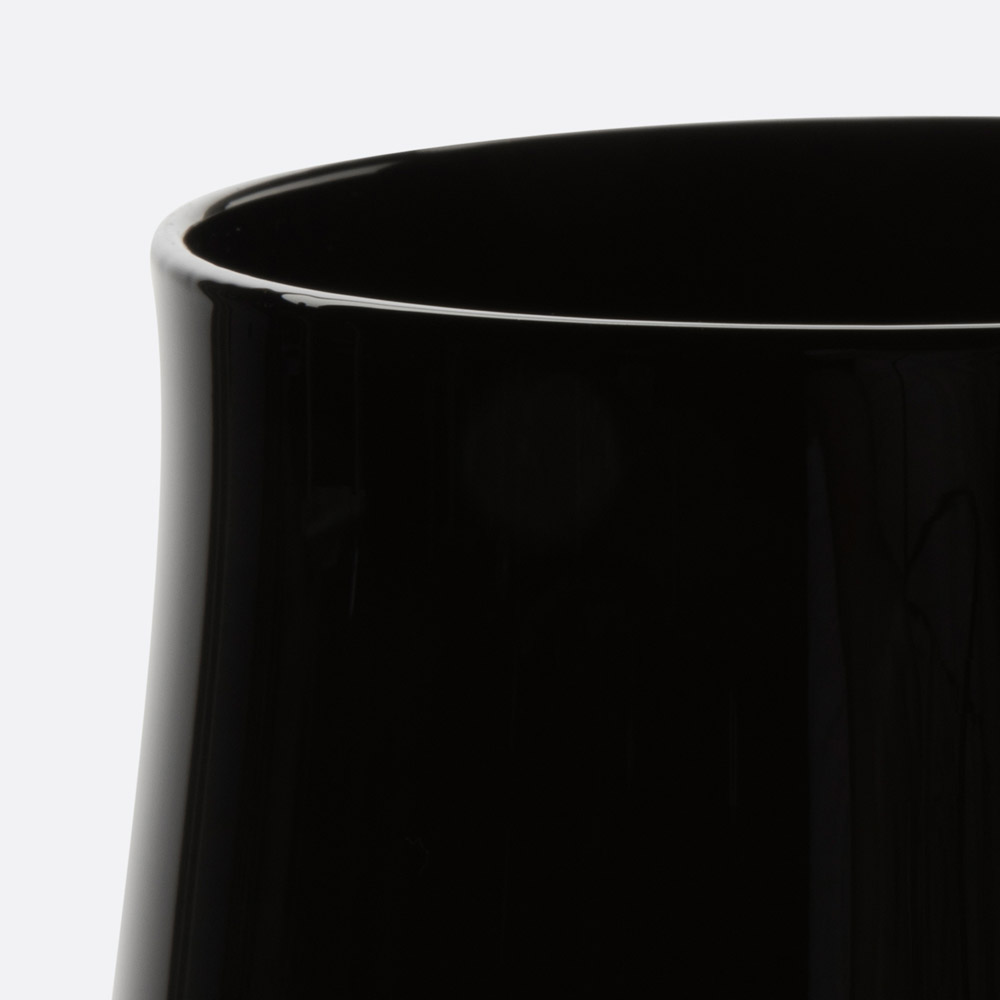 Copo de vinho tinto MOSCOVO