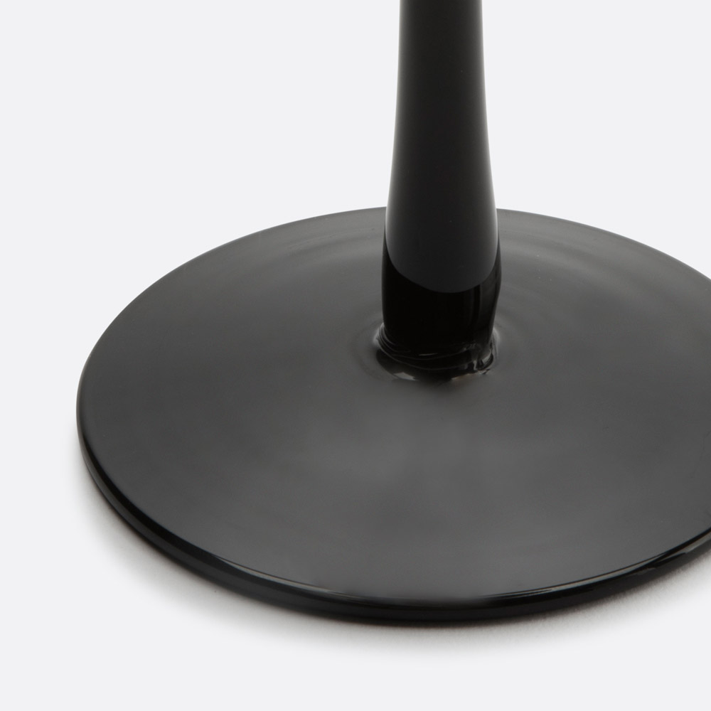 Copo de vinho tinto MOSCOVO