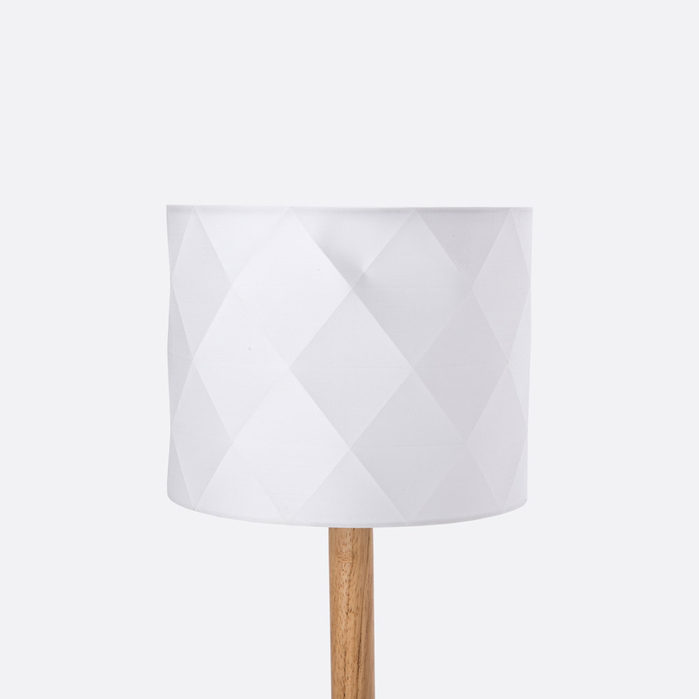 Candeeiro de mesa CHIPLUN