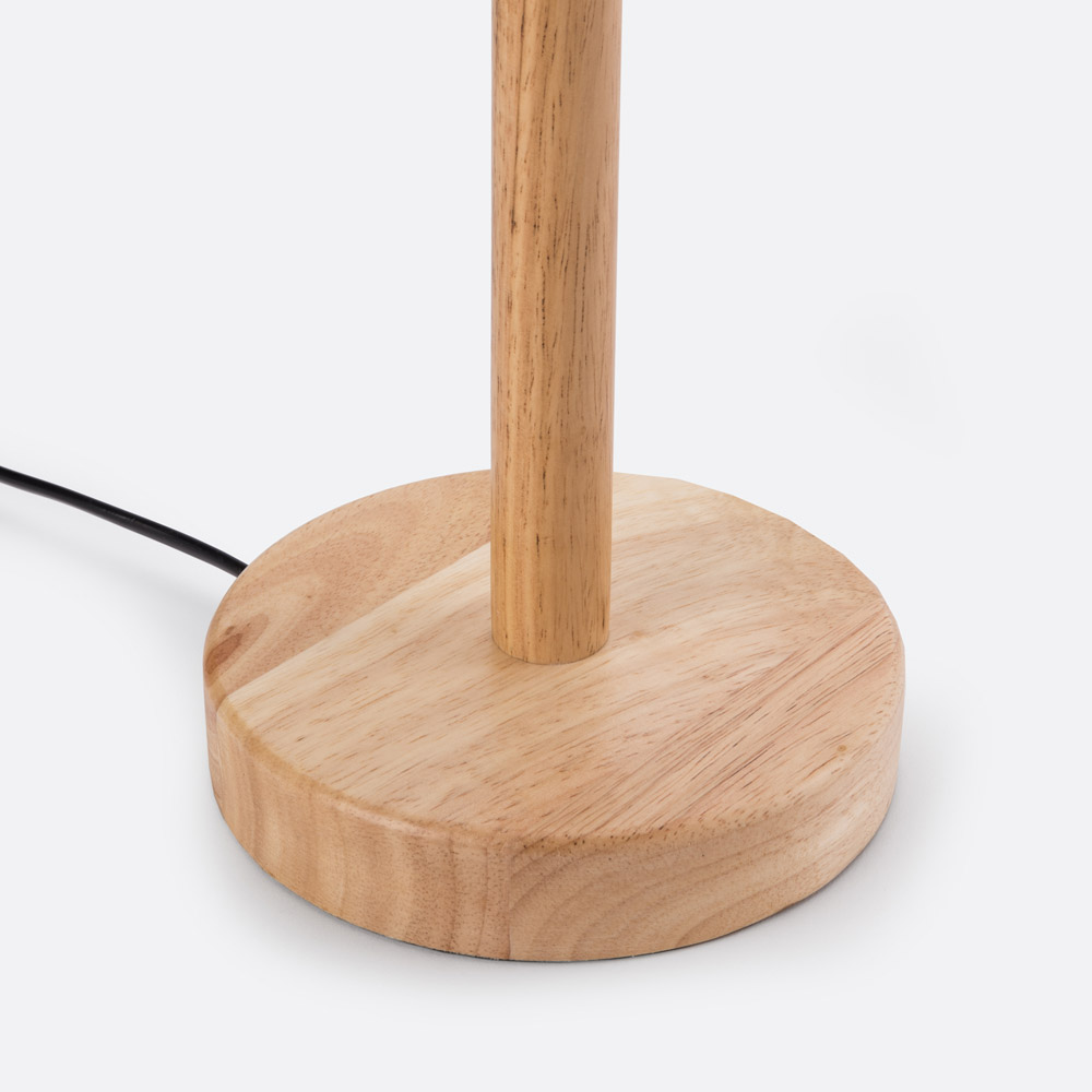 Candeeiro de mesa CHIPLUN