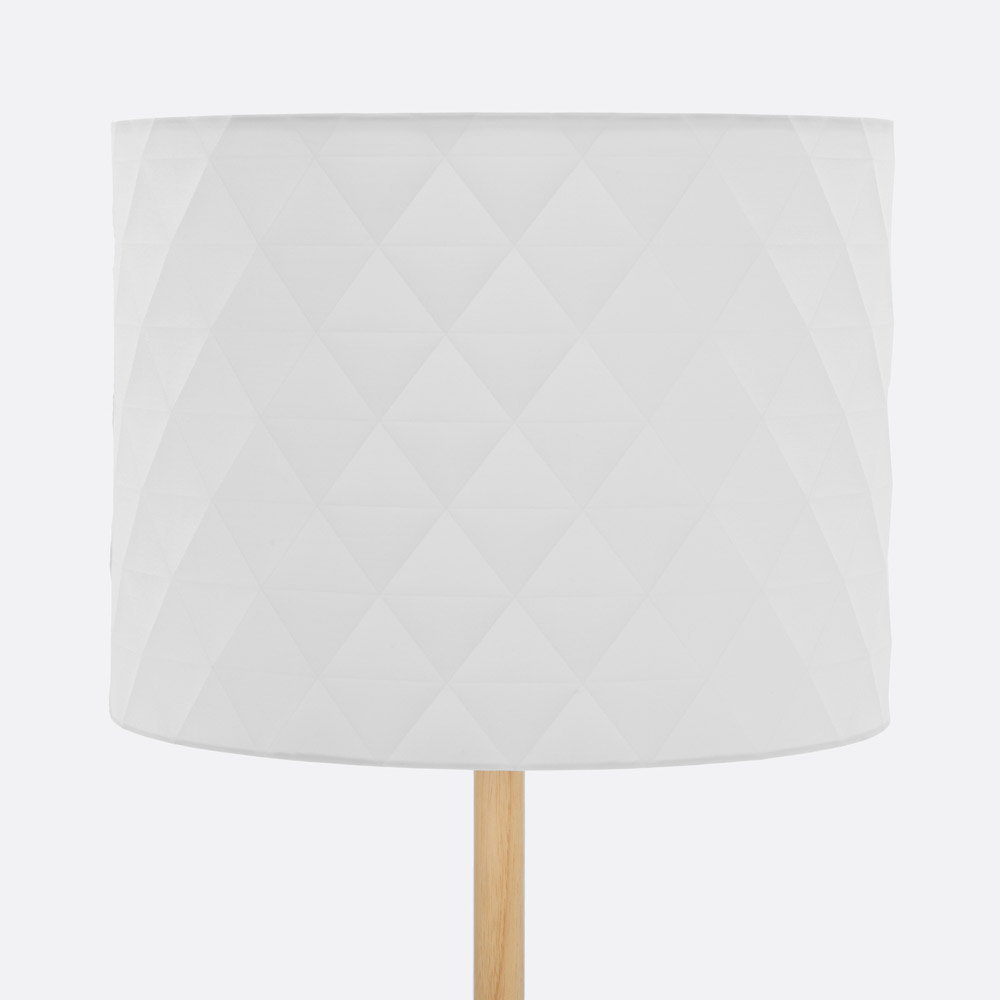 Candeeiro de pé CHIPLUN