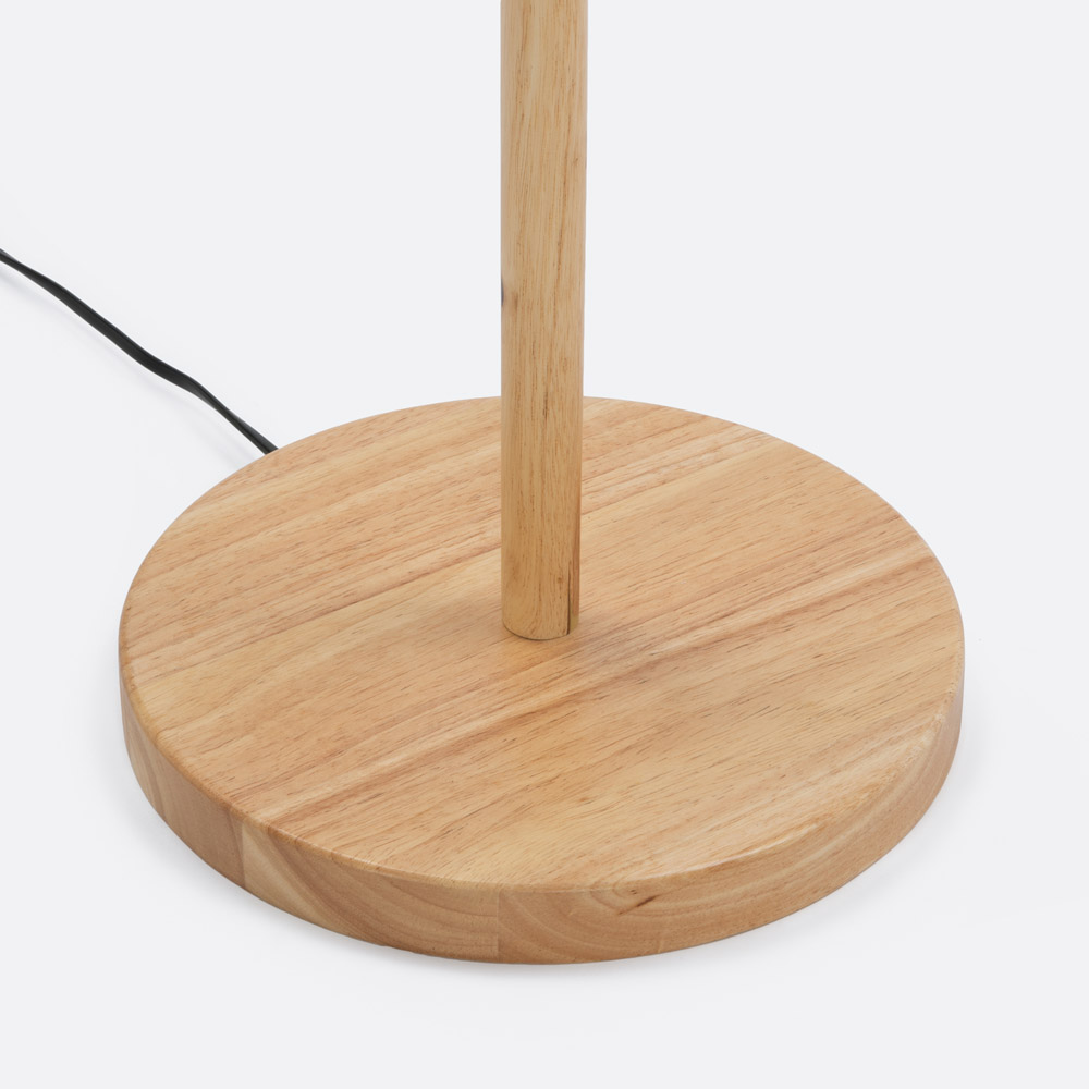 Candeeiro de pé CHIPLUN