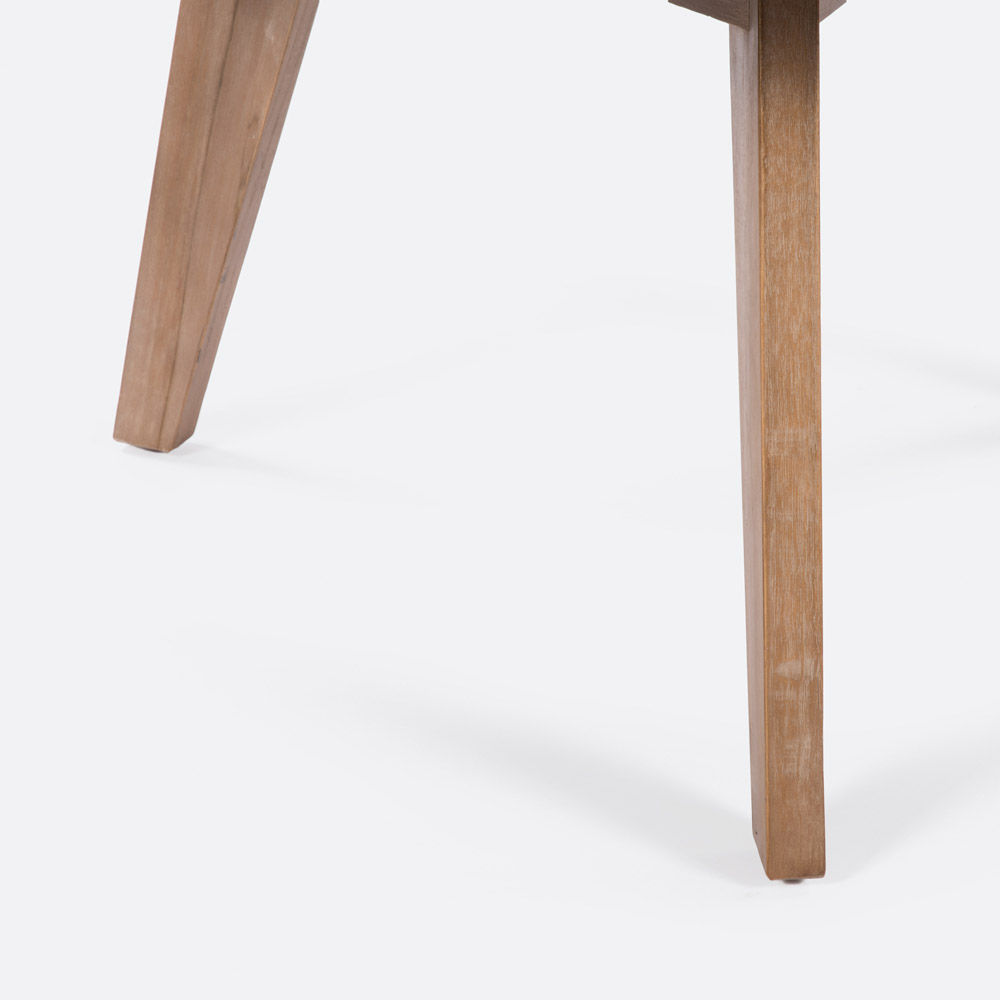 Mesa de centro EKUNDA