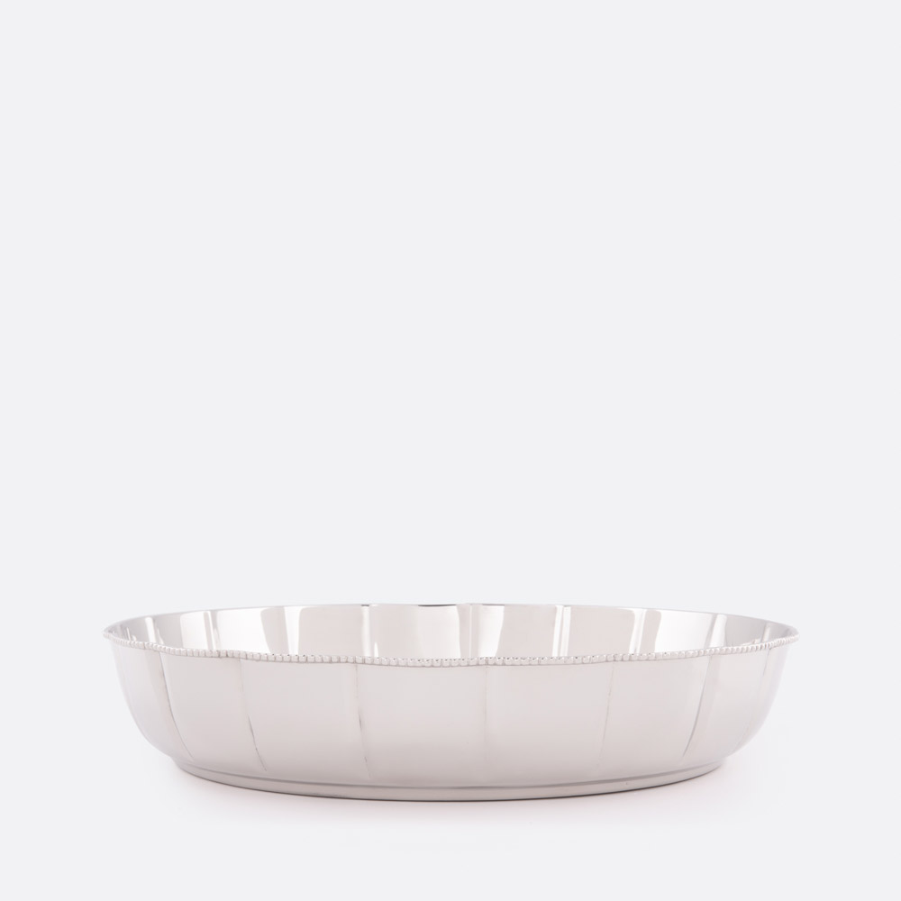 Taça decorativa GHARYAN