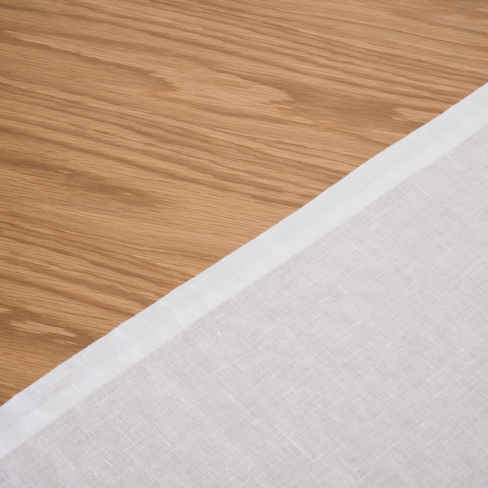 Caminho de mesa AZIKIWE