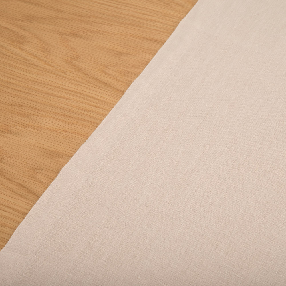 Caminho de mesa AZIKIWE