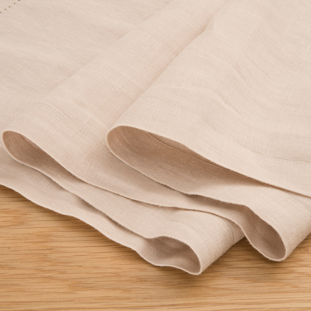 Caminho de mesa AZIKIWE