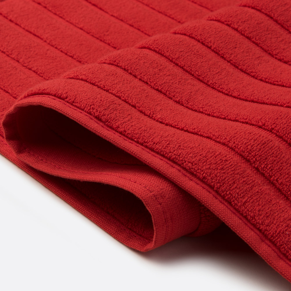 Tapete de casa de banho APOLO