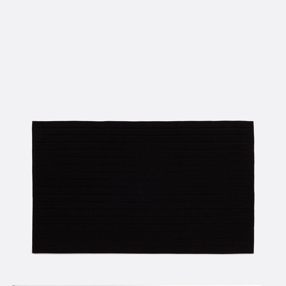 Tapete de casa de banho APOLO