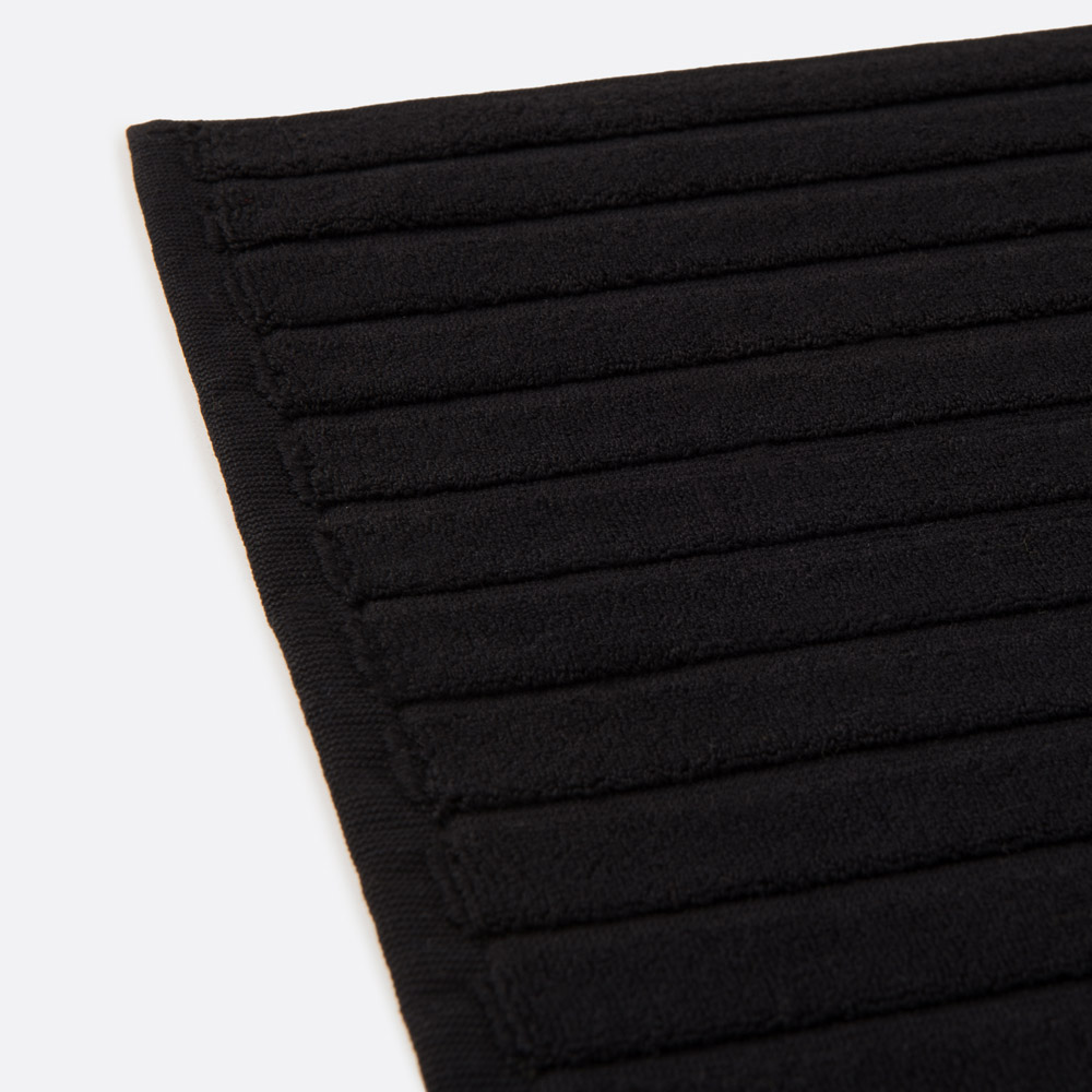 Tapete de casa de banho APOLO