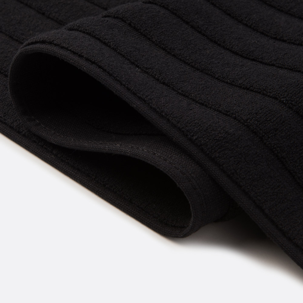 Tapete de casa de banho APOLO