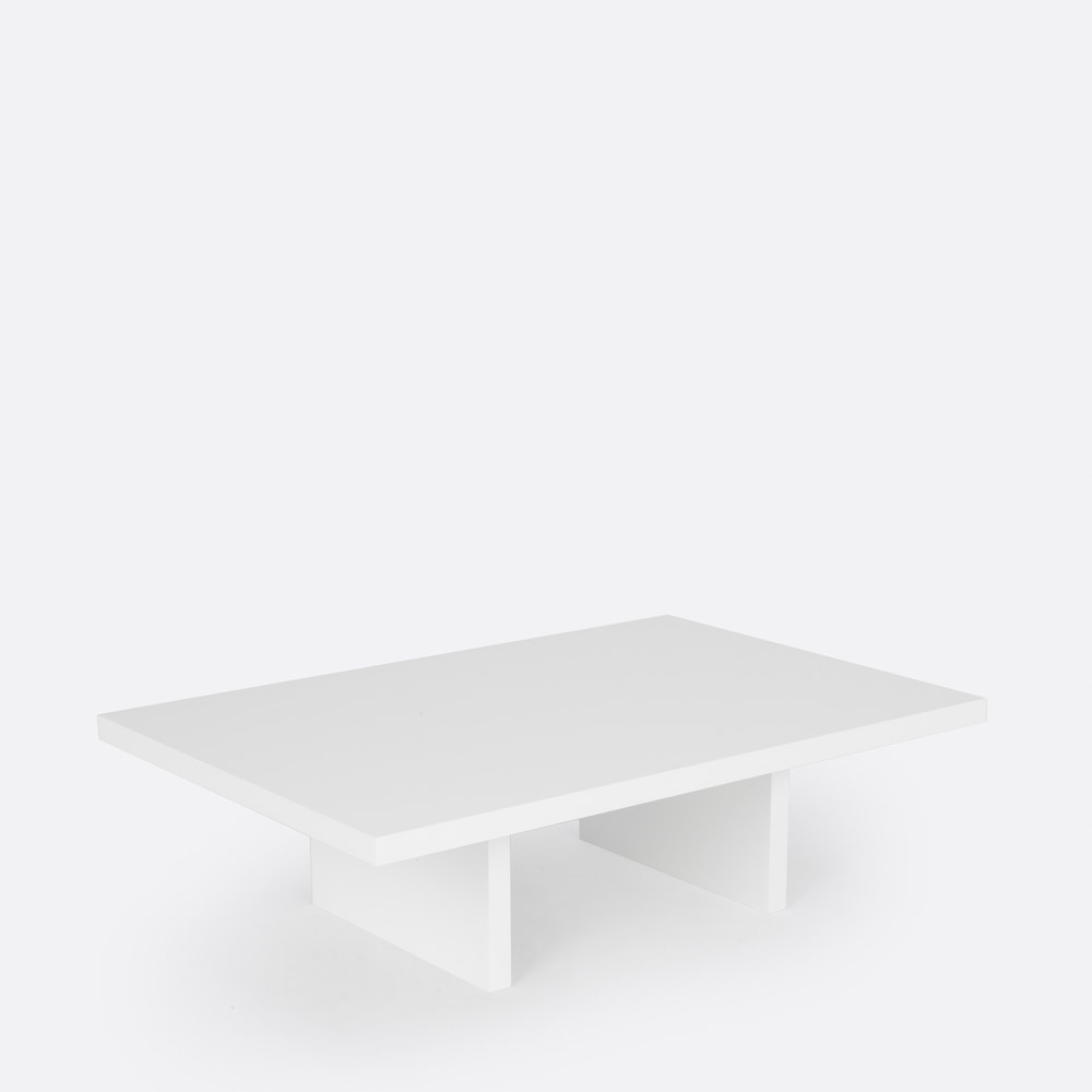 Mesa de centro TAN-TAN