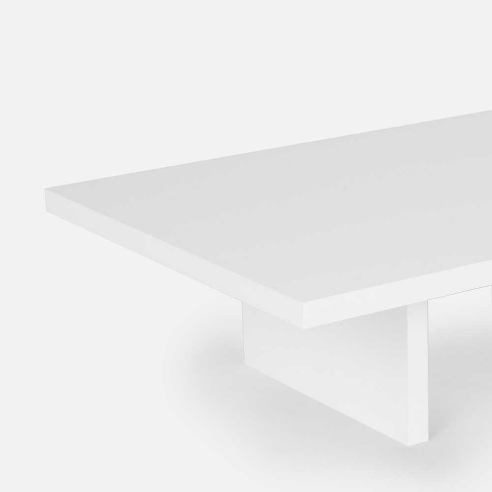 Mesa de centro TAN-TAN