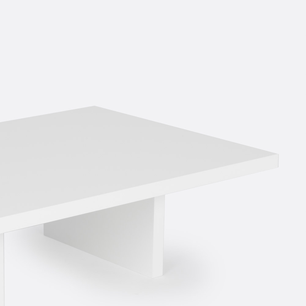 Mesa de centro TAN-TAN