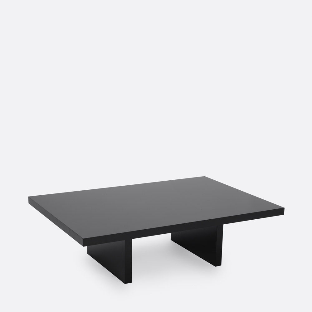 Mesa de centro TAN-TAN