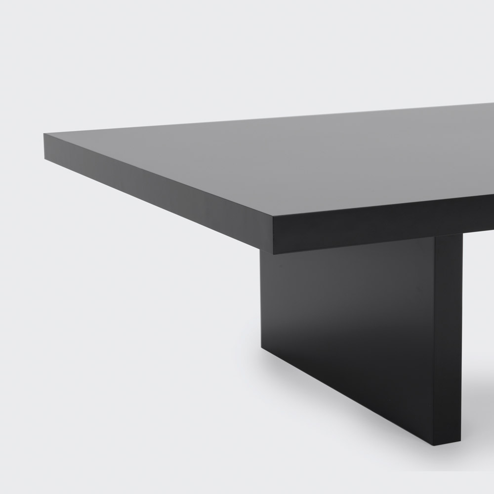 Mesa de centro TAN-TAN