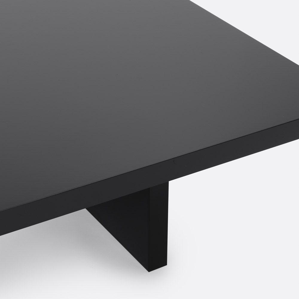 Mesa de centro TAN-TAN