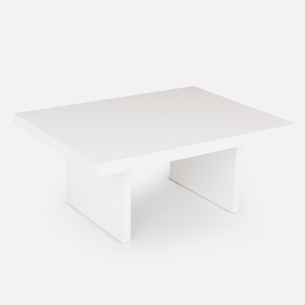 Mesa de centro TAN-TAN