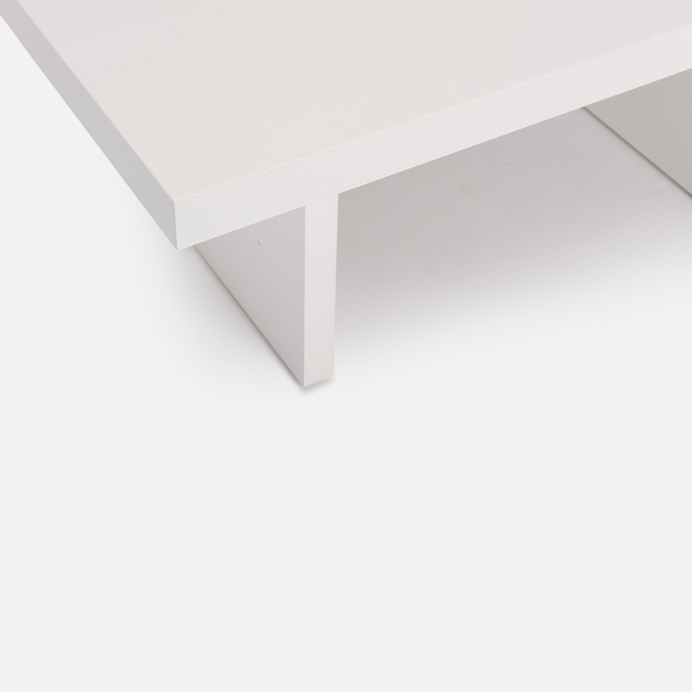 Mesa de centro TAN-TAN