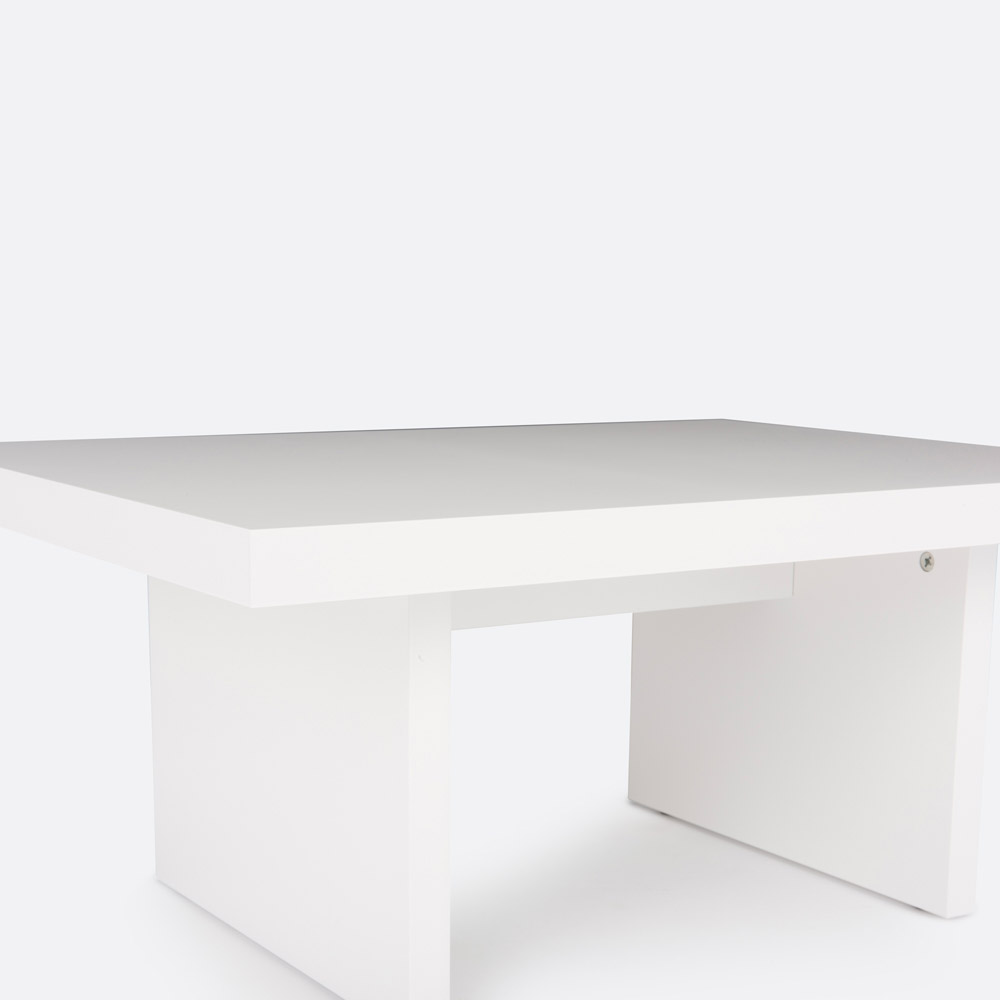 Mesa de centro TAN-TAN