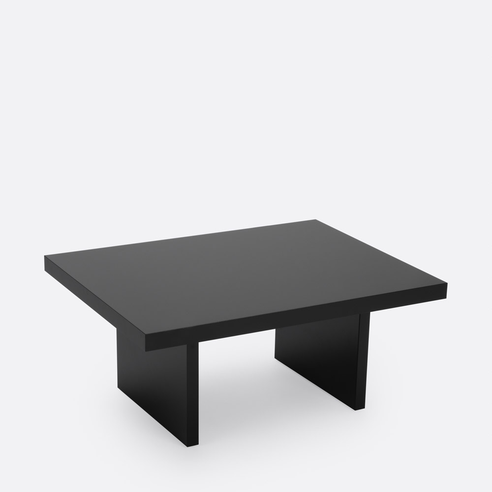 Mesa de centro TAN-TAN