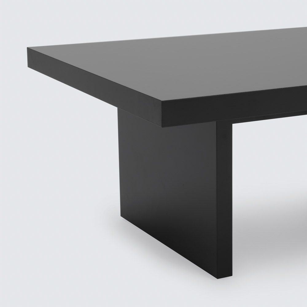Mesa de centro TAN-TAN