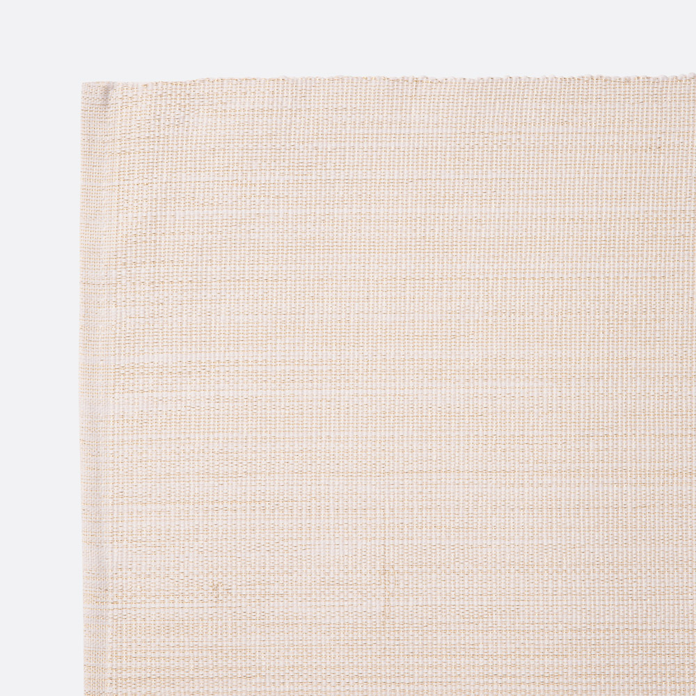 Conjunto 2 individuais NICE