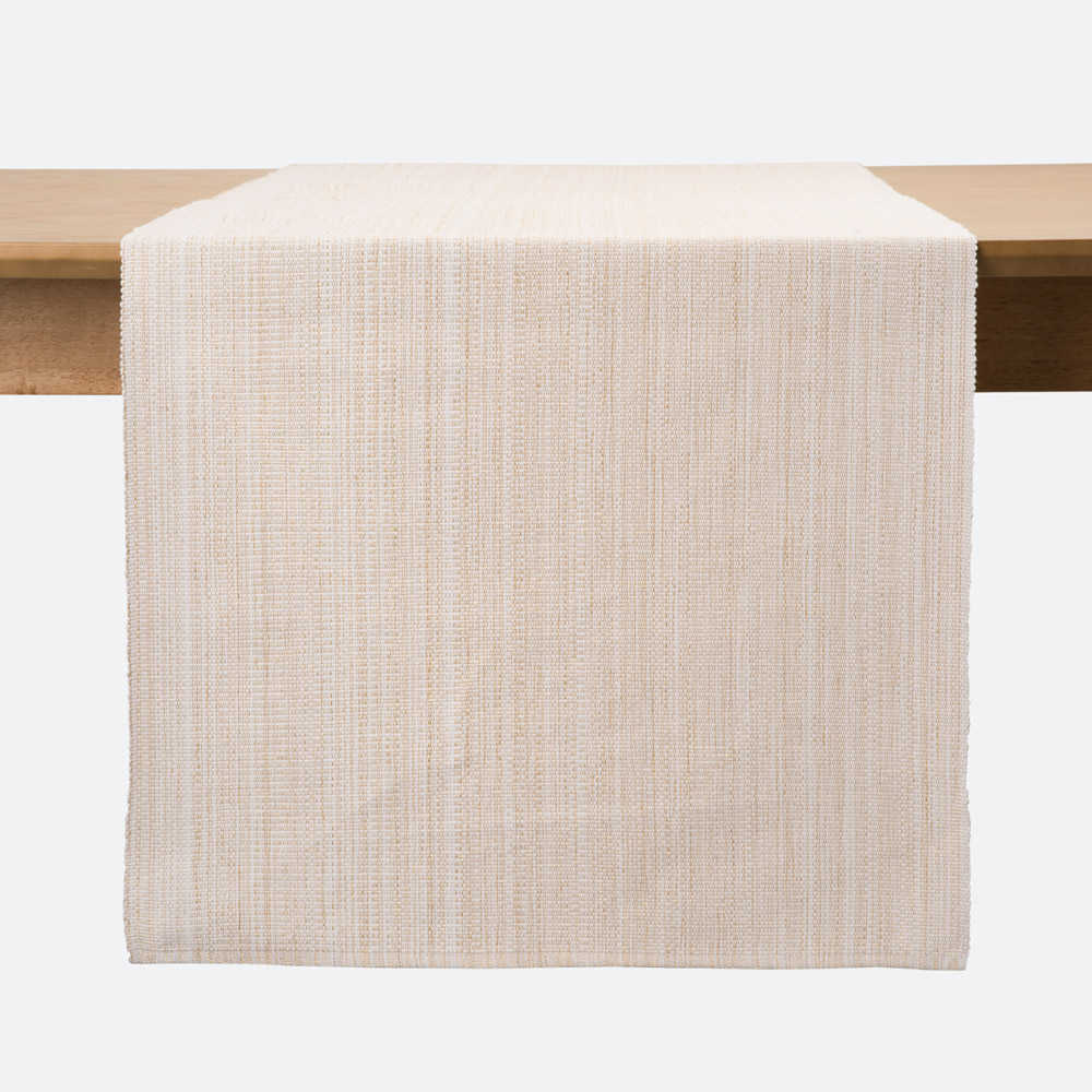 Caminho de mesa NICE