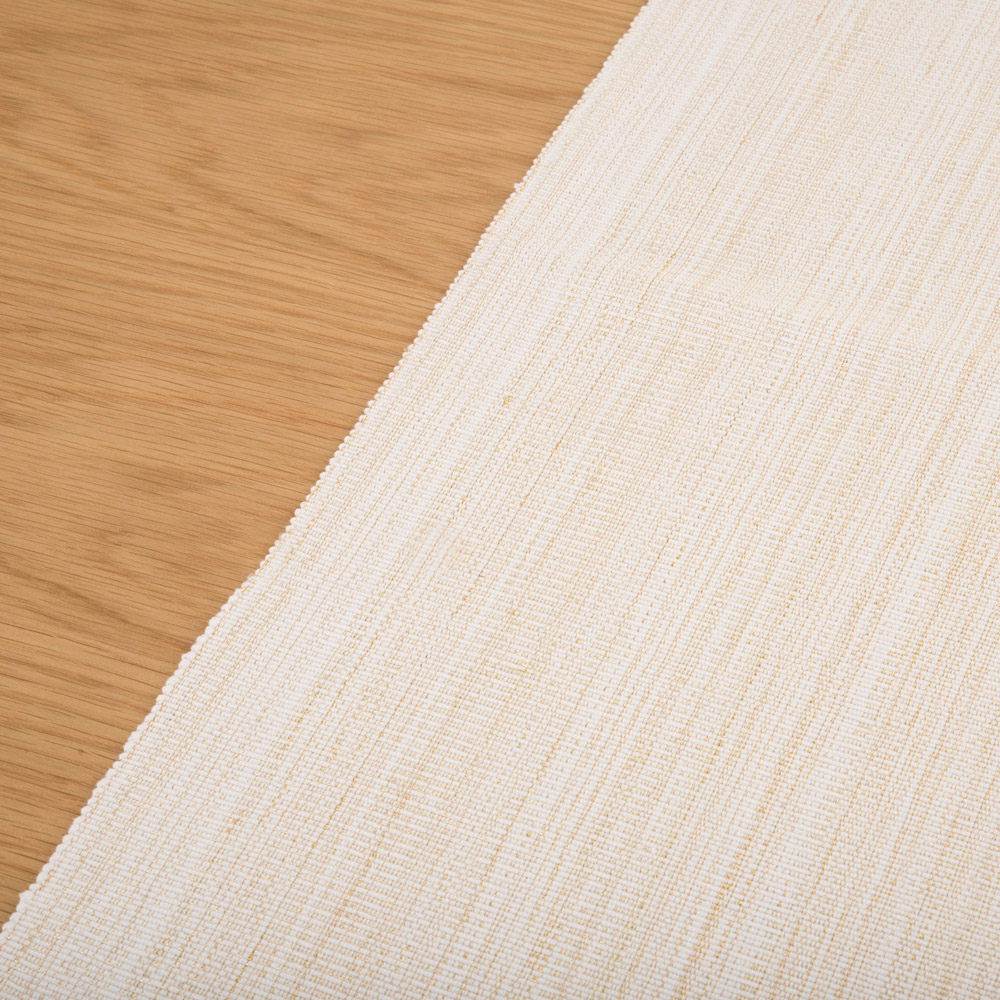 Caminho de mesa NICE