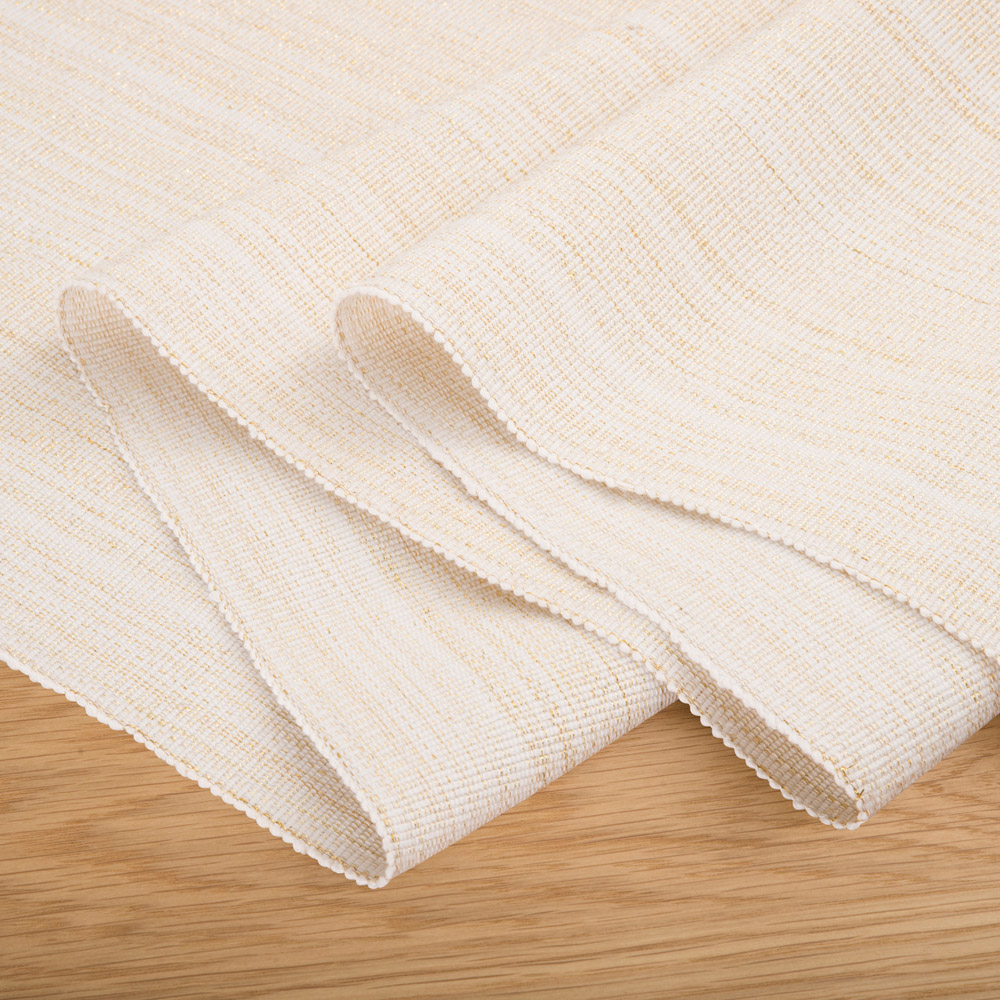 Caminho de mesa NICE