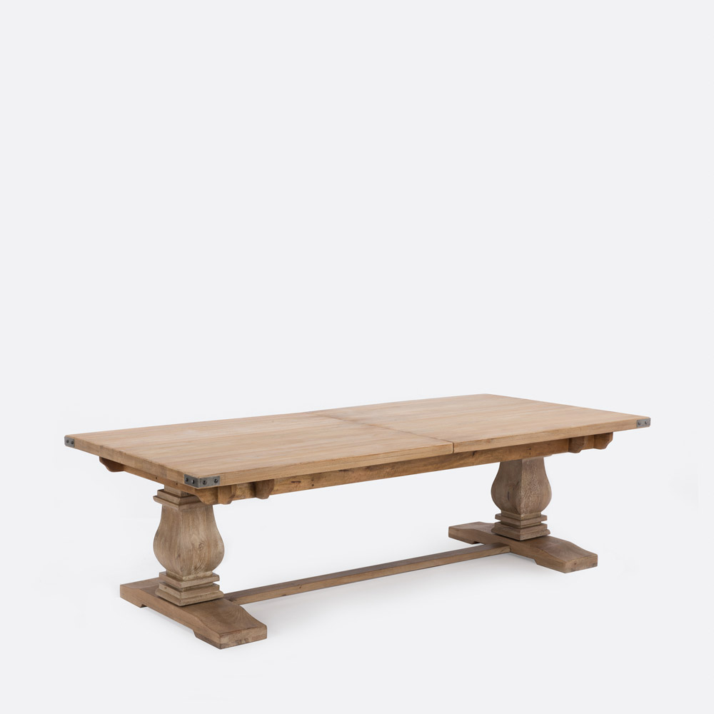 Mesa extensivel CARSTEN