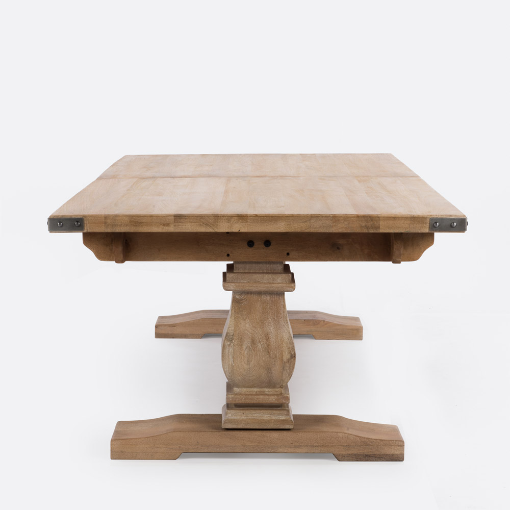 Mesa extensivel CARSTEN