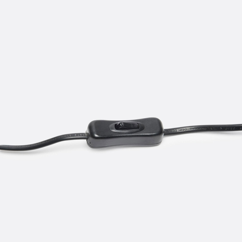 Base de candeeiro de mesa DISPUR