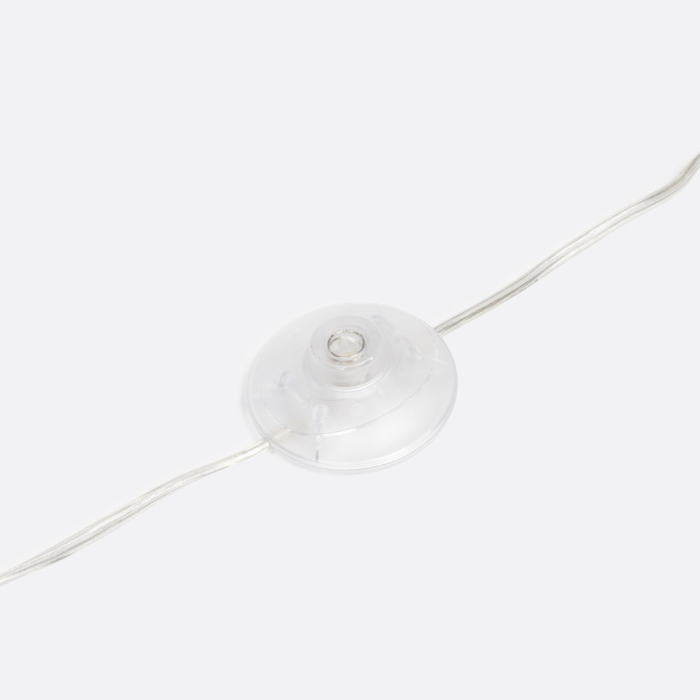 Candeeiro de pé NOLAND 