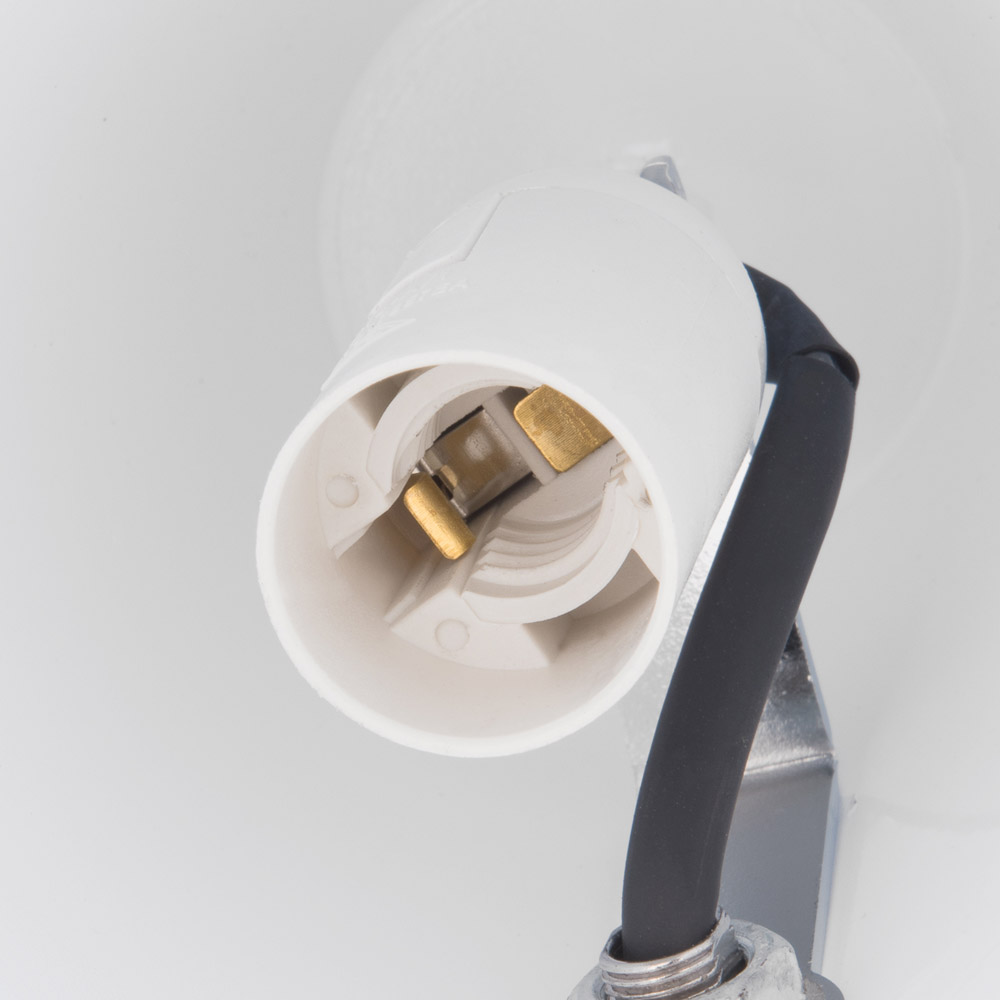 Candeeiro de pé NOLAND 