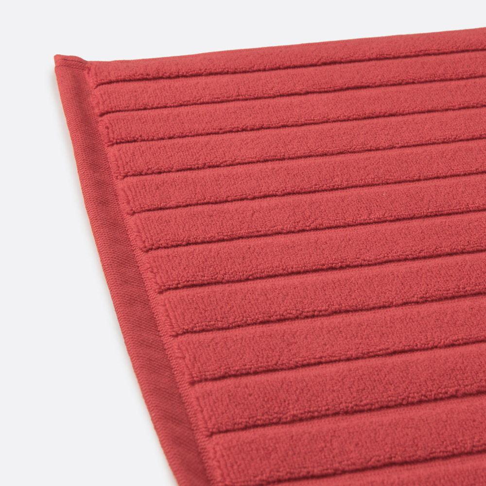 Tapete de casa de banho APOLO