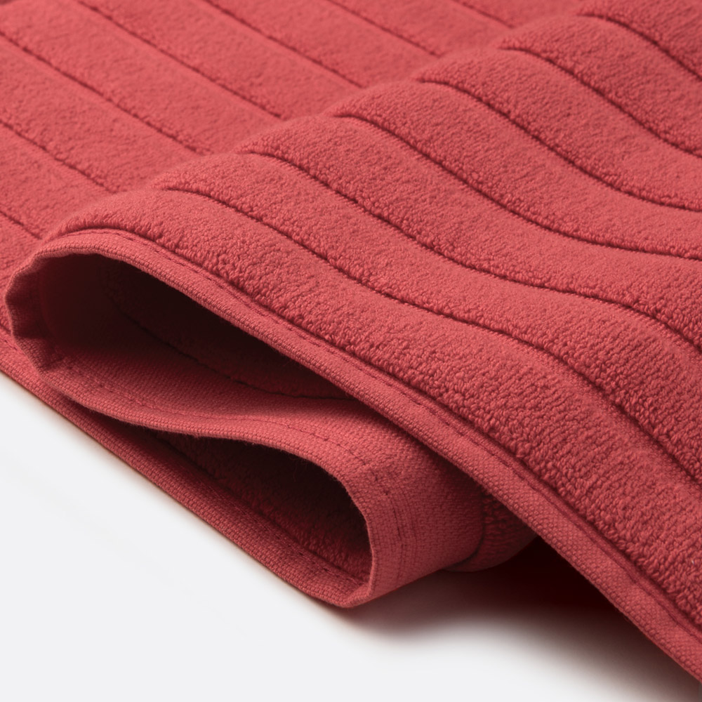 Tapete de casa de banho APOLO