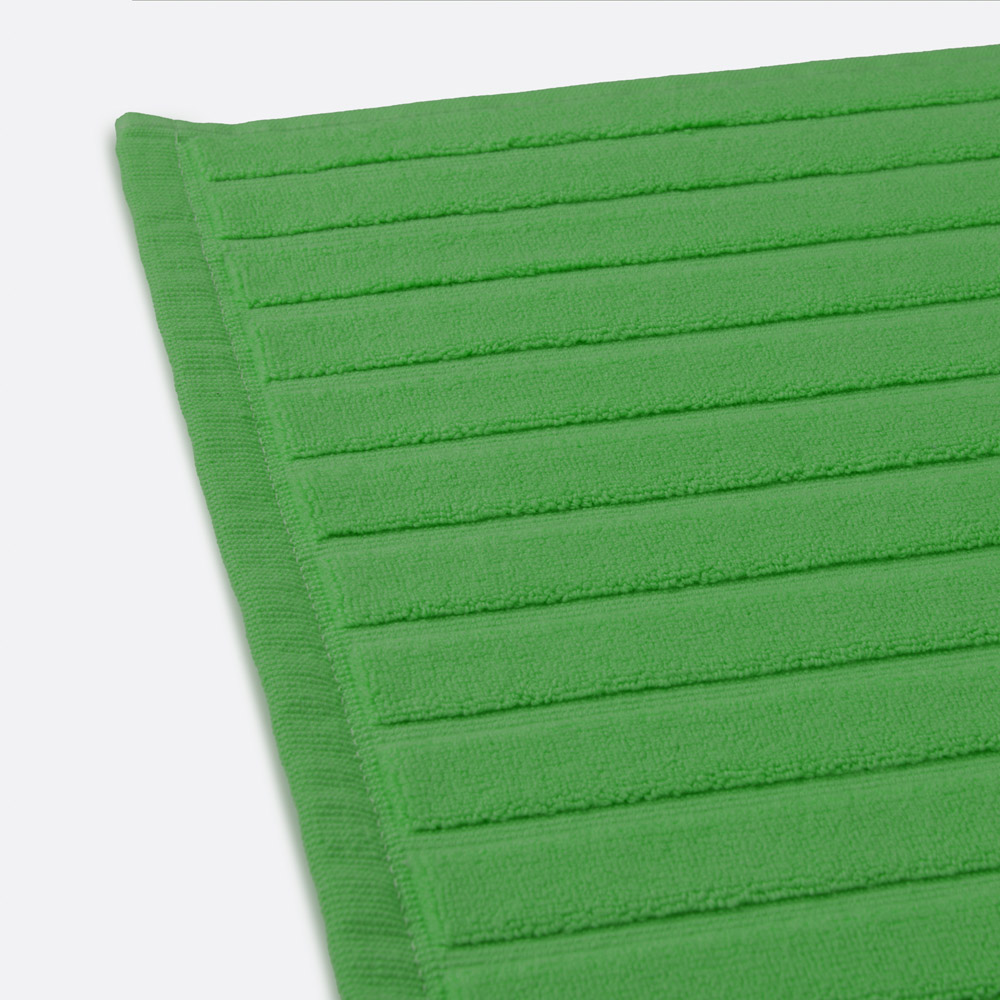 Tapete de casa de banho APOLO