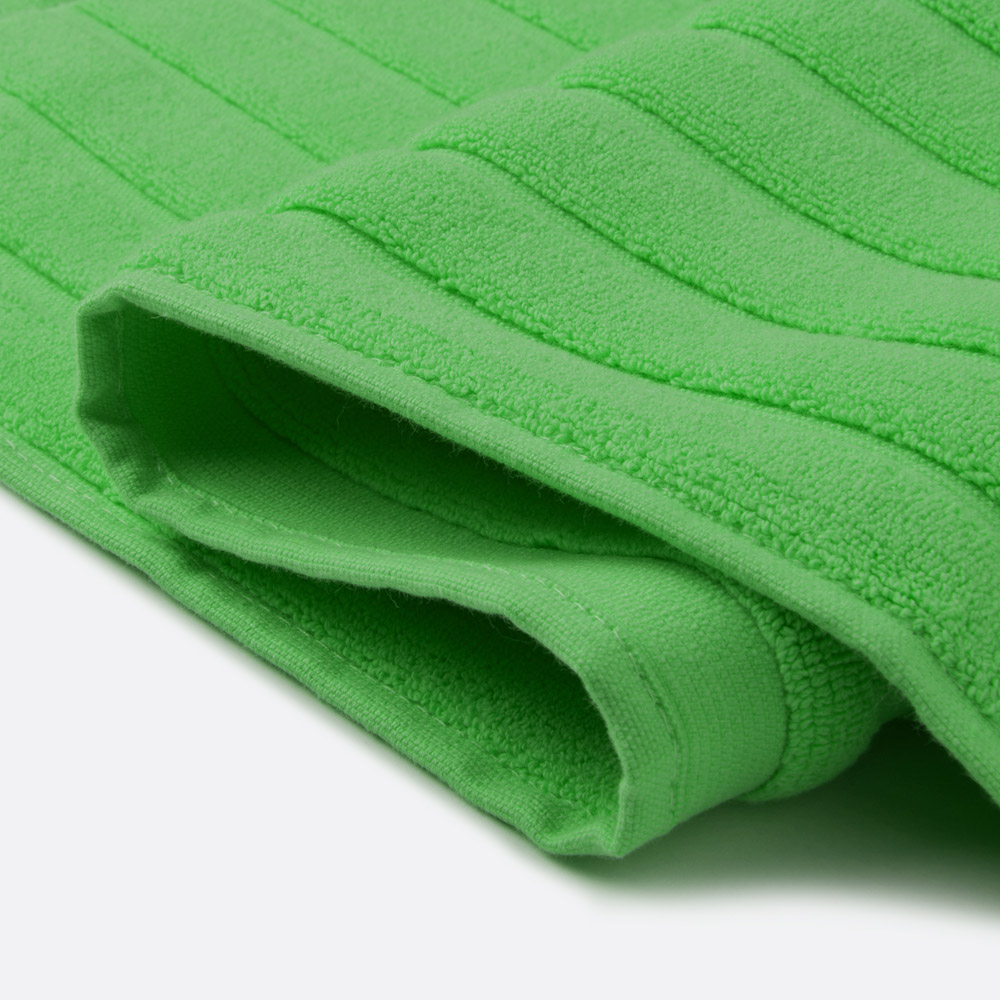 Tapete de casa de banho APOLO