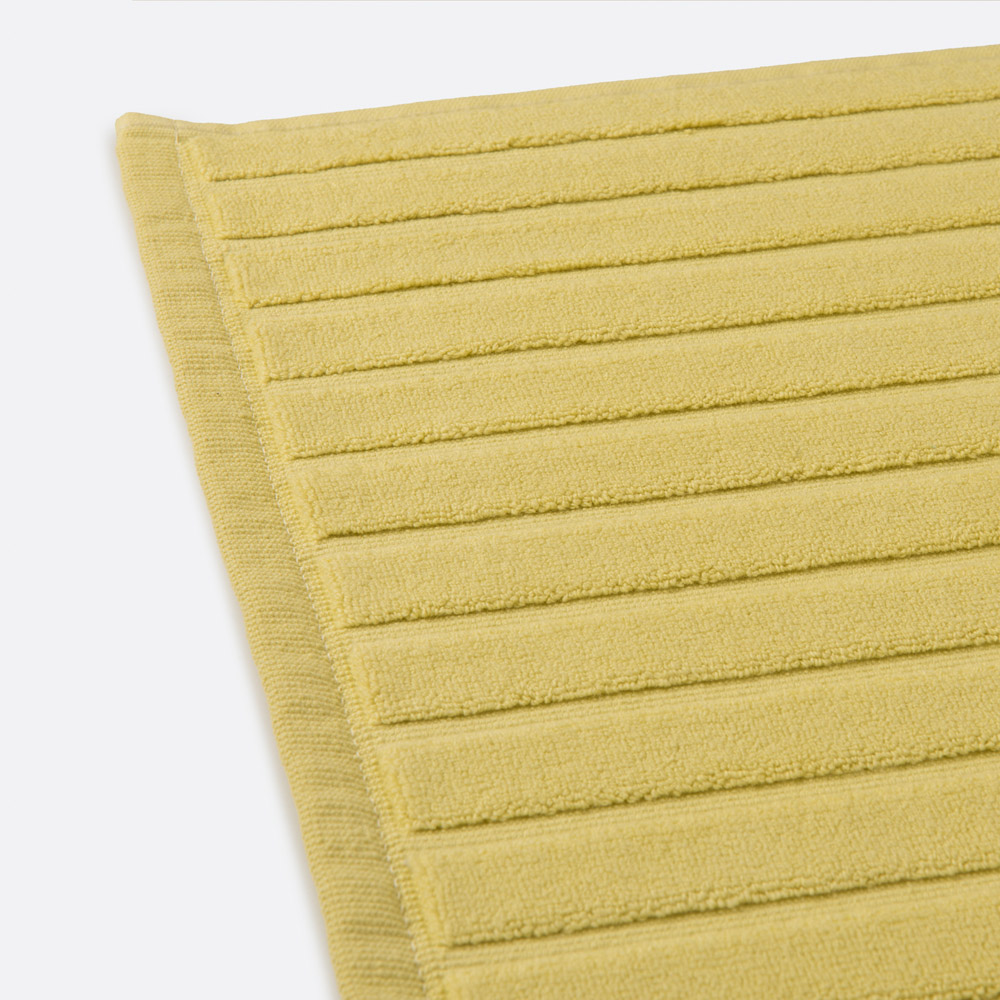 Tapete de casa de banho APOLO