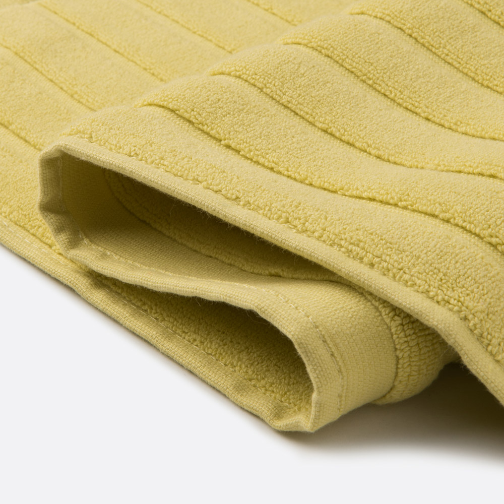 Tapete de casa de banho APOLO