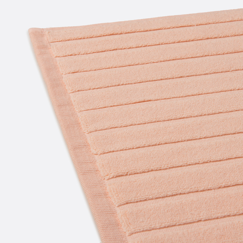 Tapete de casa de banho APOLO