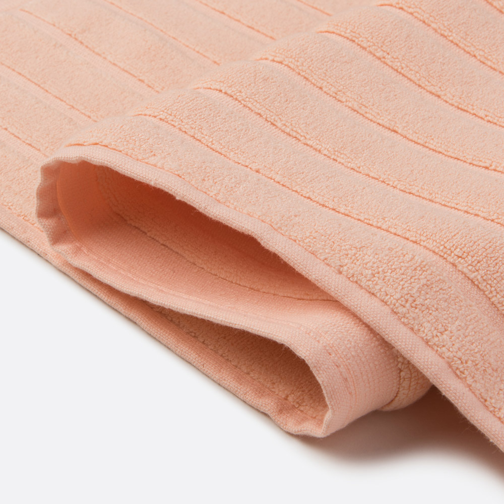 Tapete de casa de banho APOLO