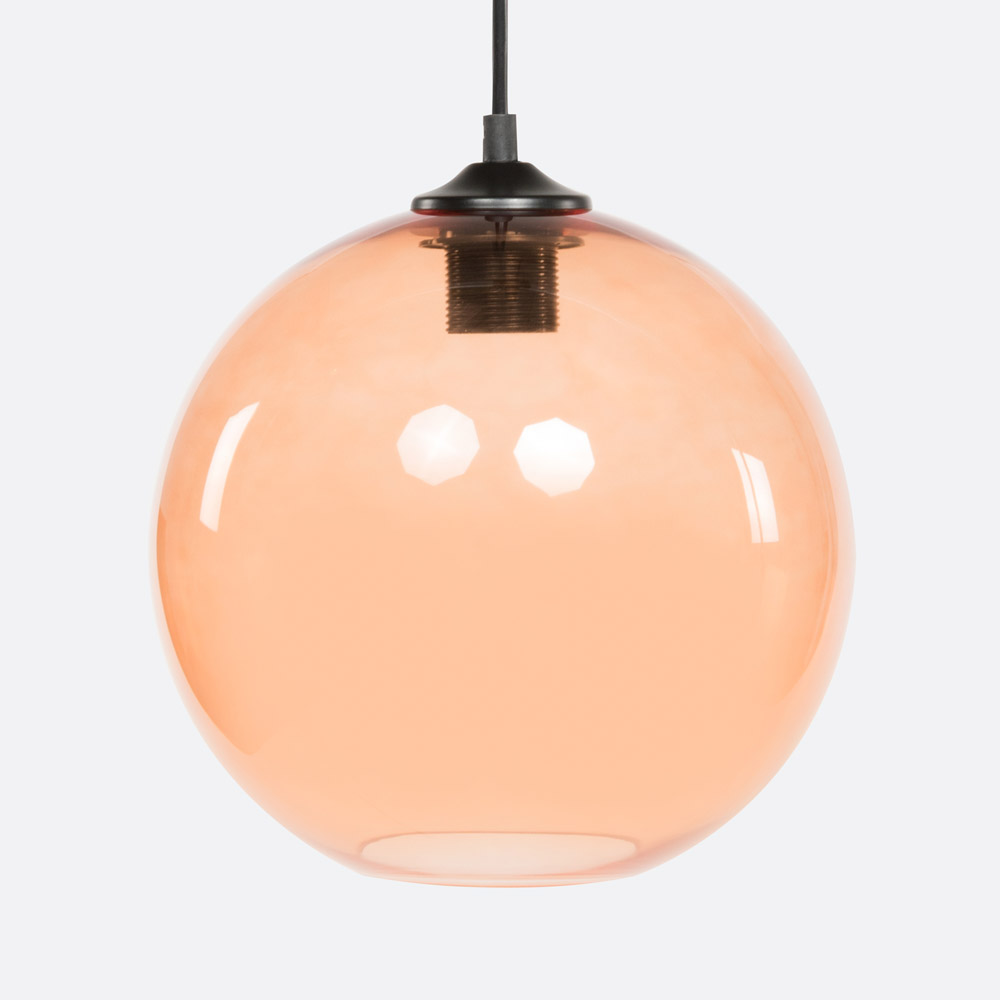 Candeeiro de tecto PERRY  